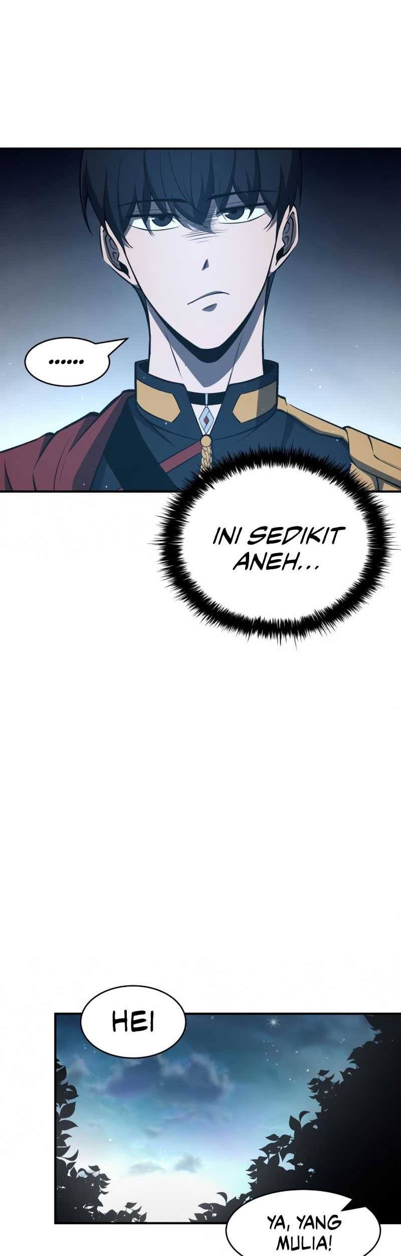 Halaman 45