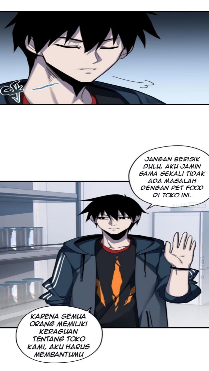 Halaman 16