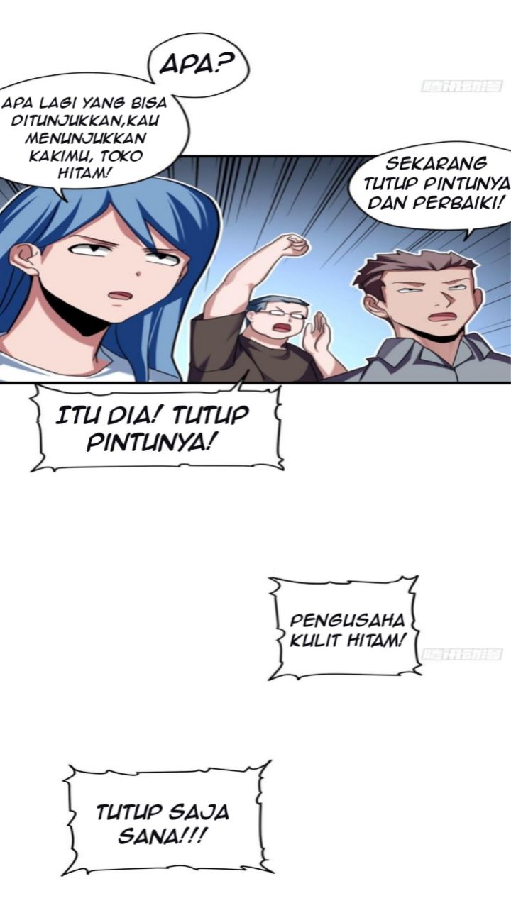 Halaman 17