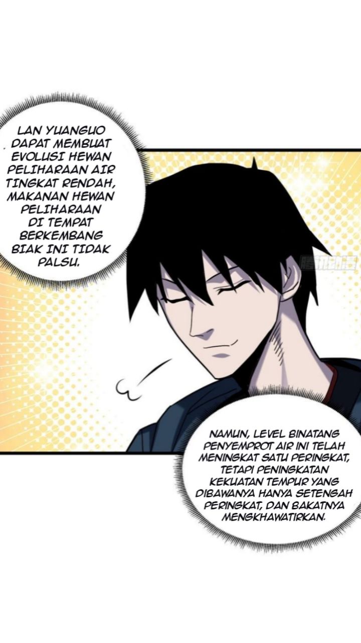 Halaman 27