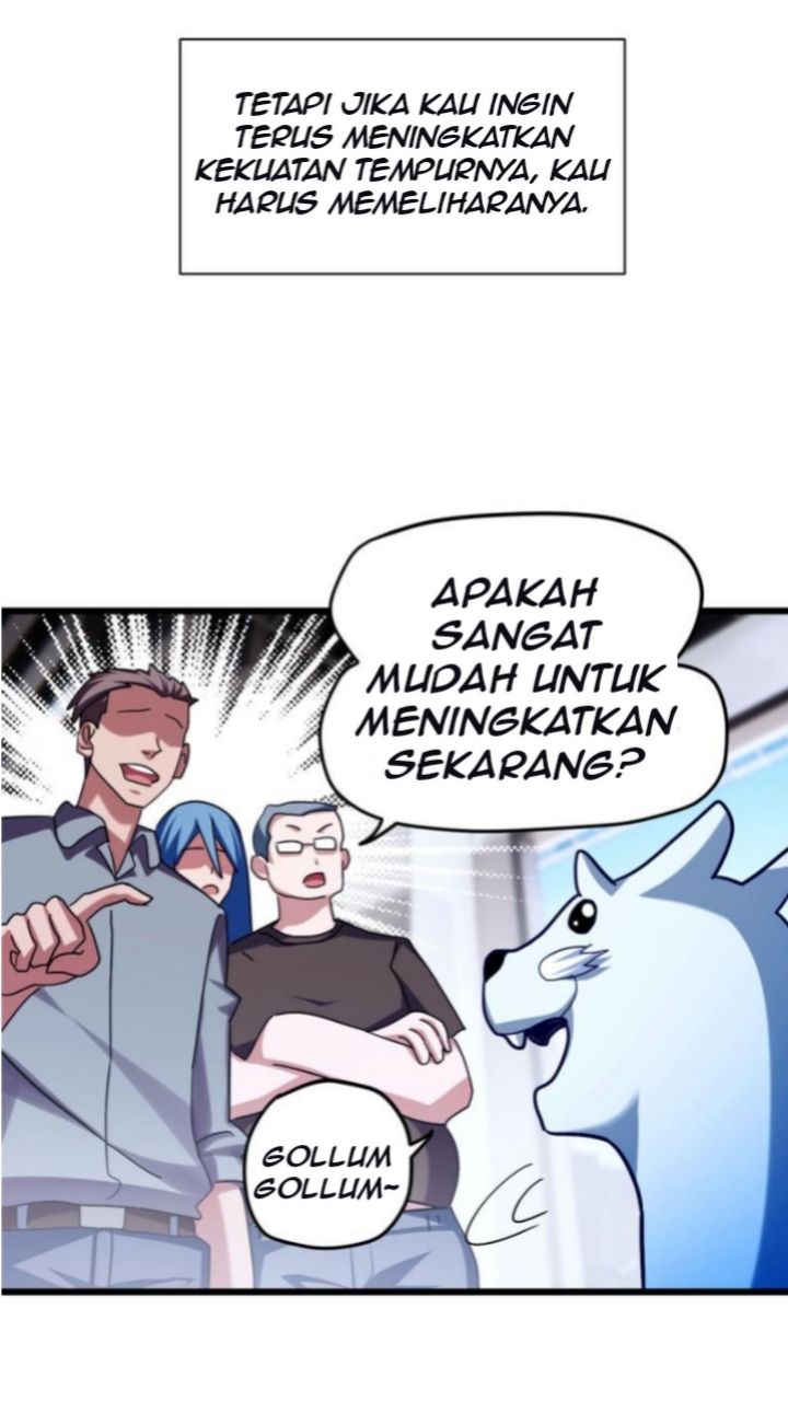 Halaman 29