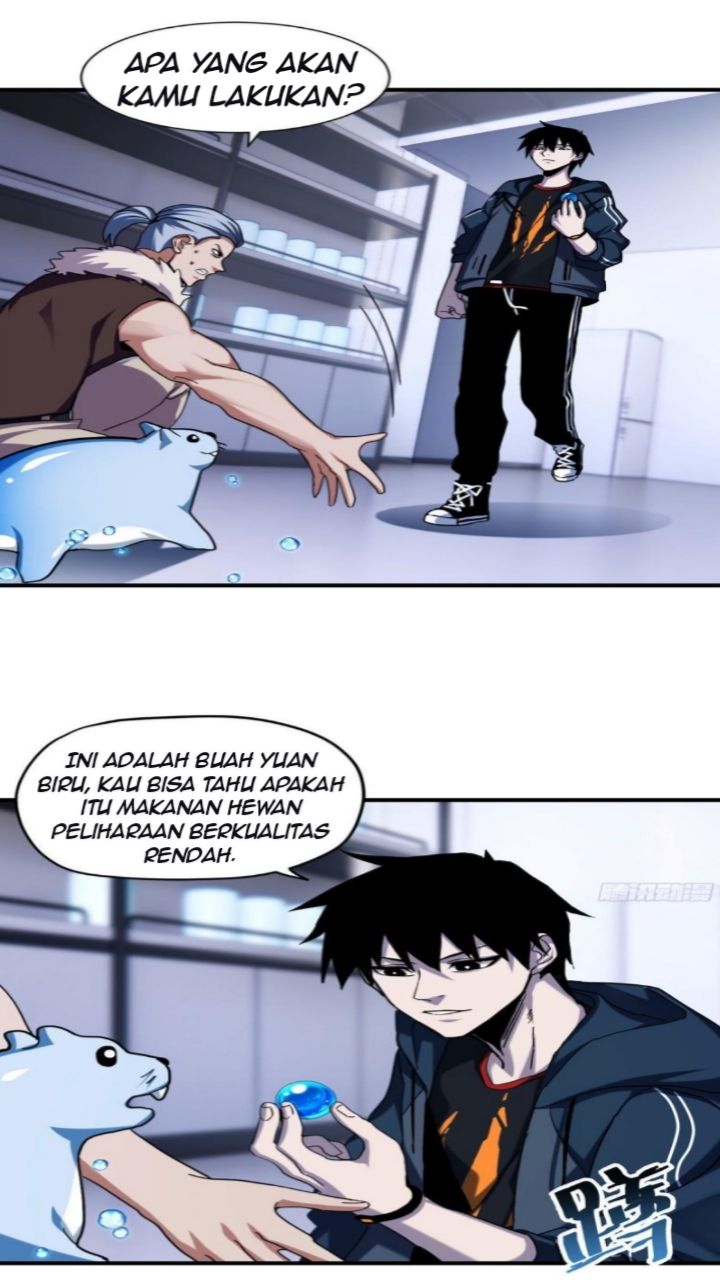 Halaman 21