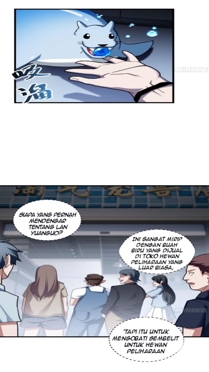 Halaman 22