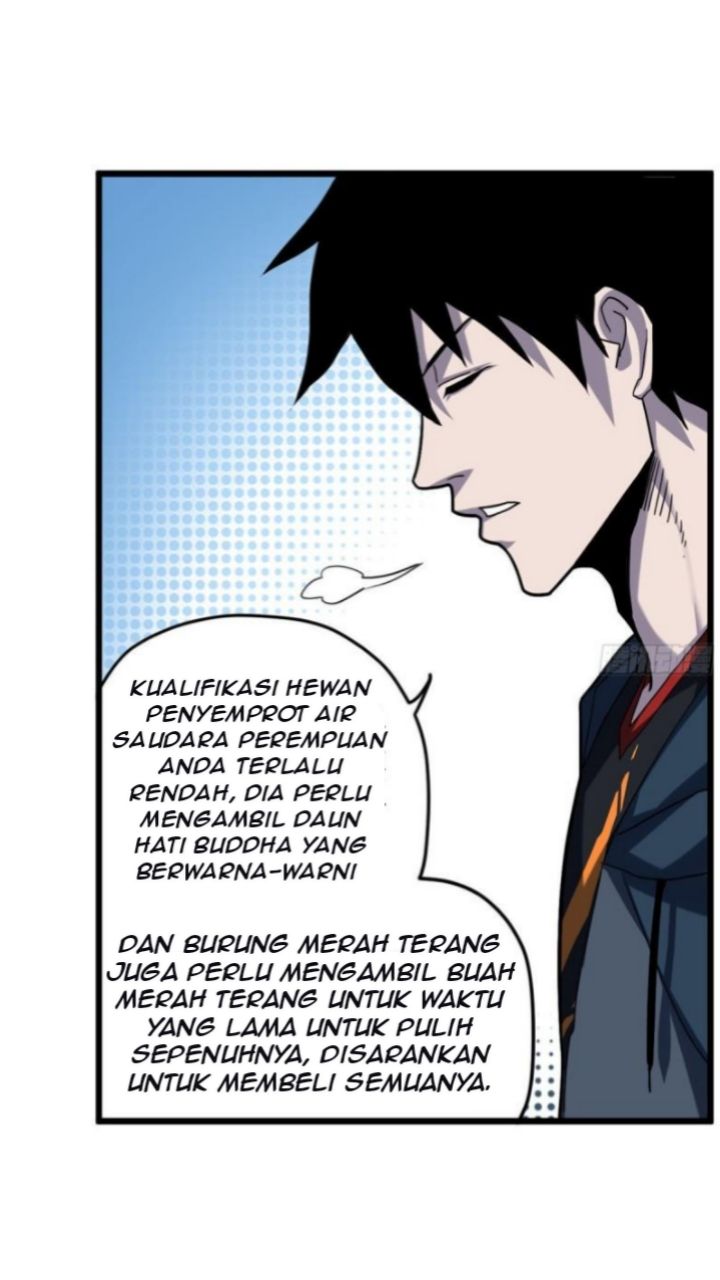 Halaman 35