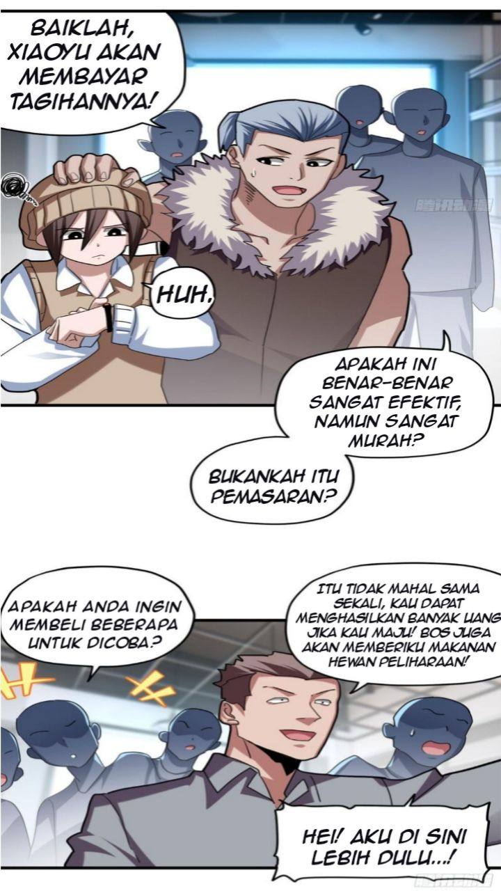 Halaman 36