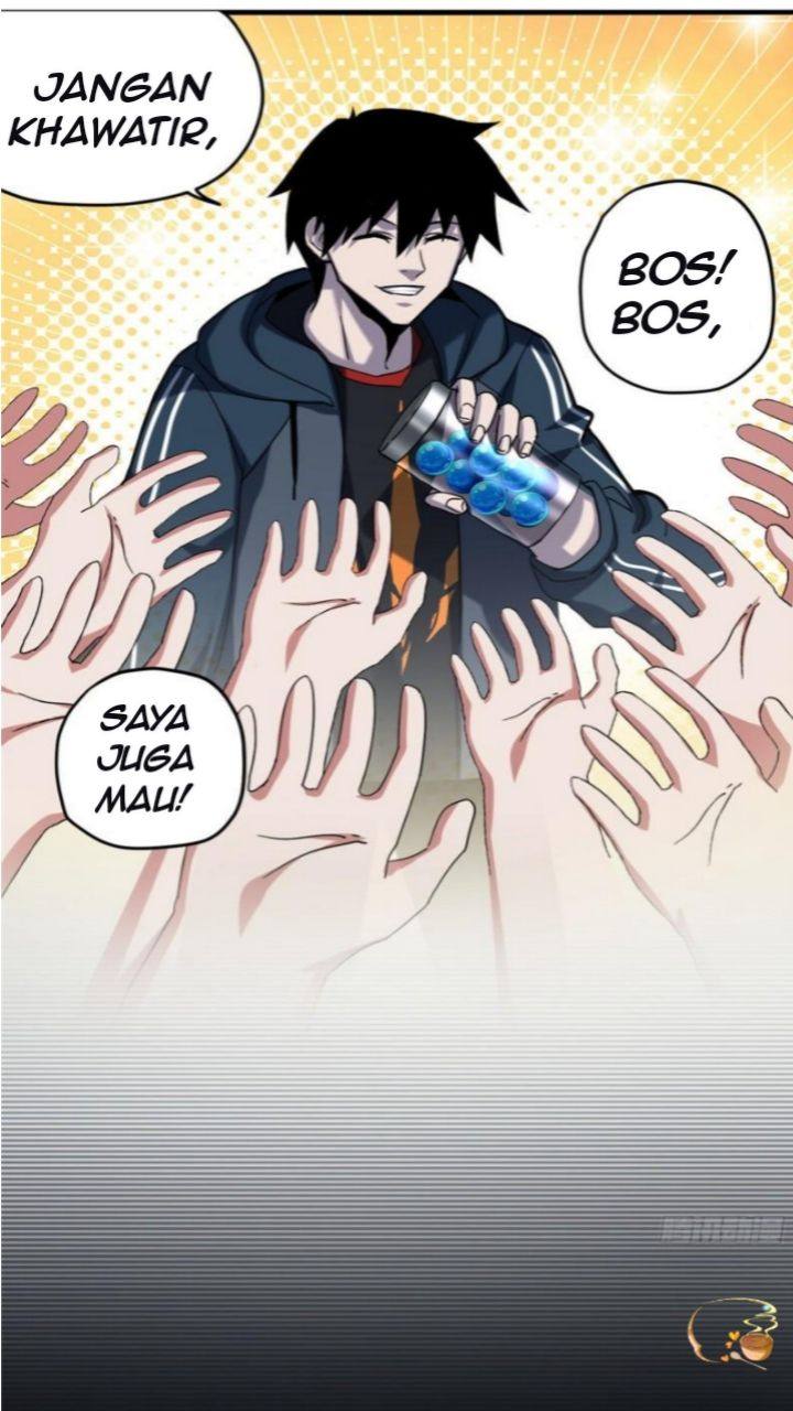 Halaman 37