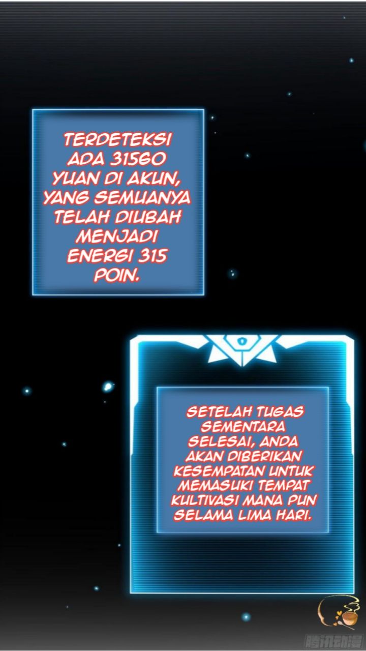 Halaman 38