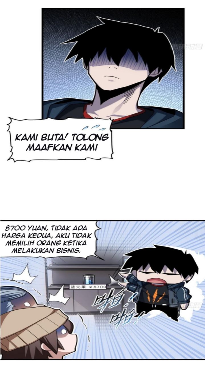 Halaman 32