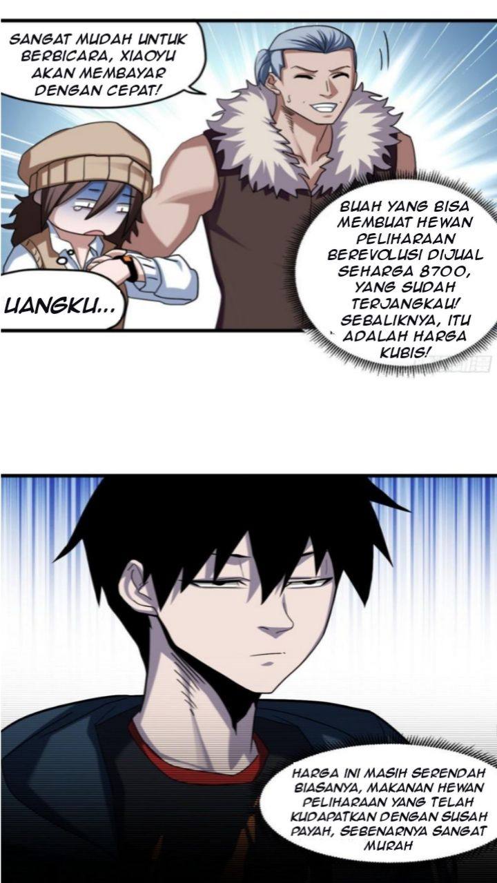 Halaman 33