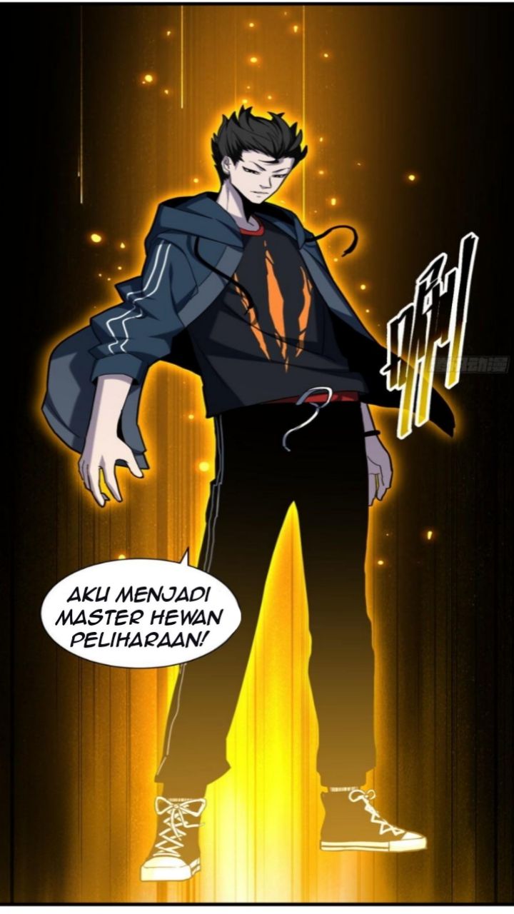 Halaman 47