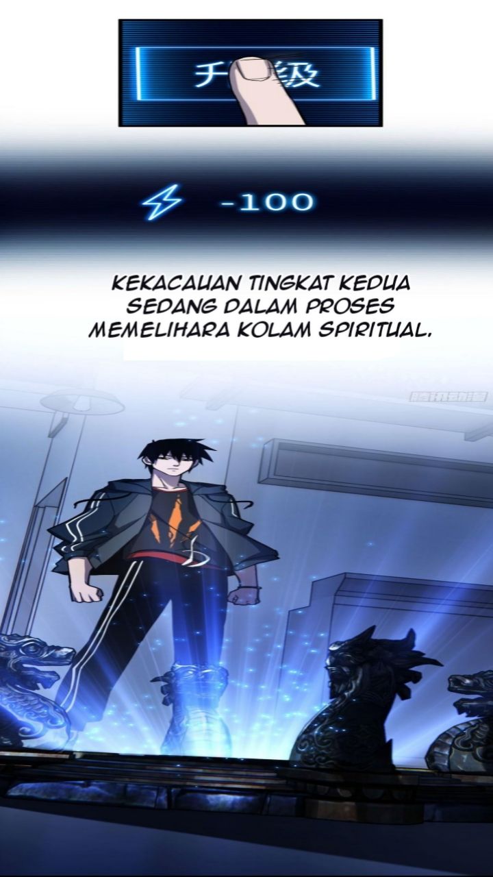 Halaman 50