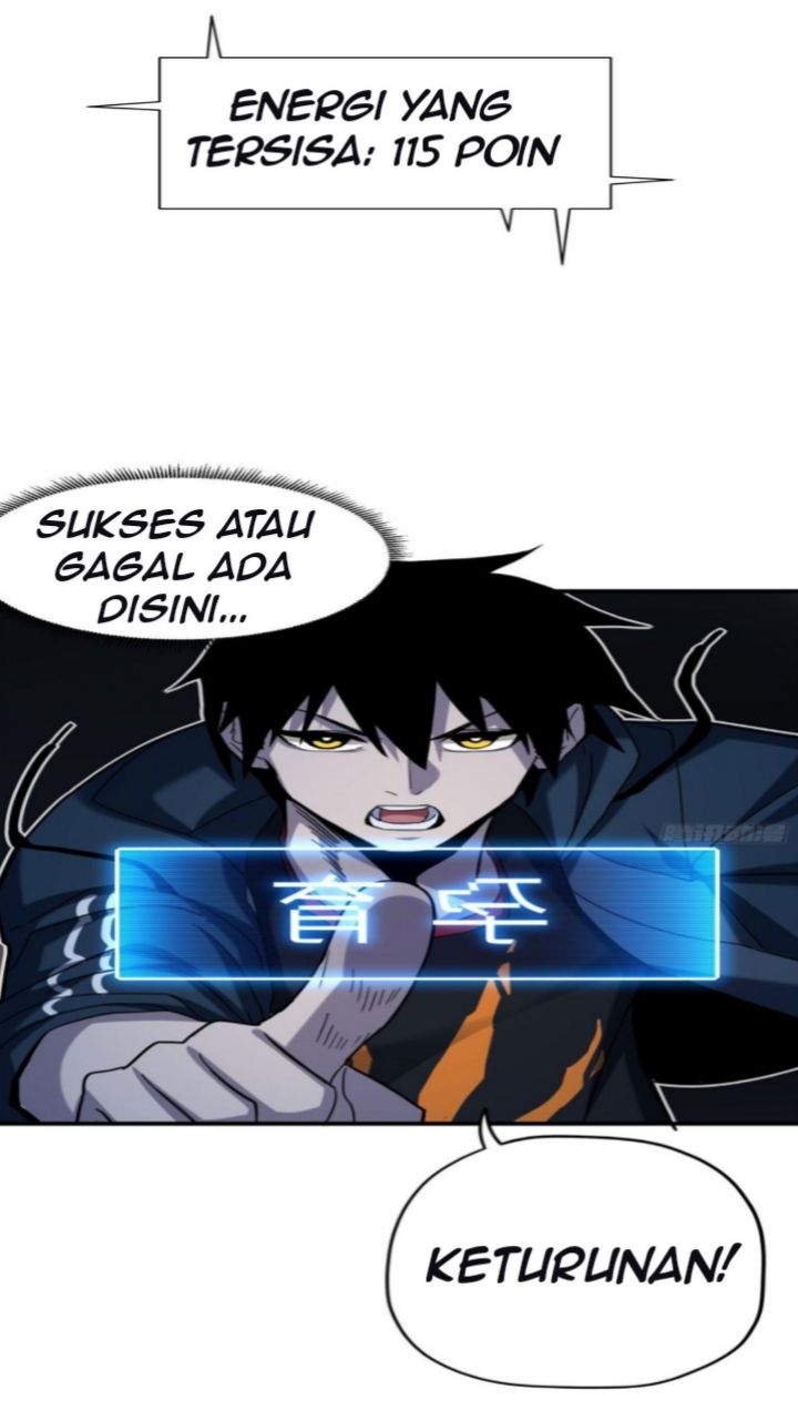 Halaman 51