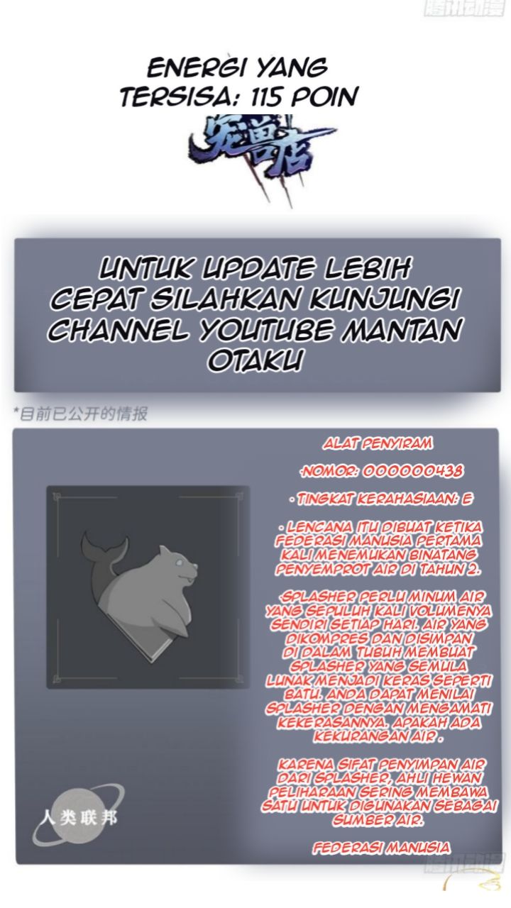Halaman 52