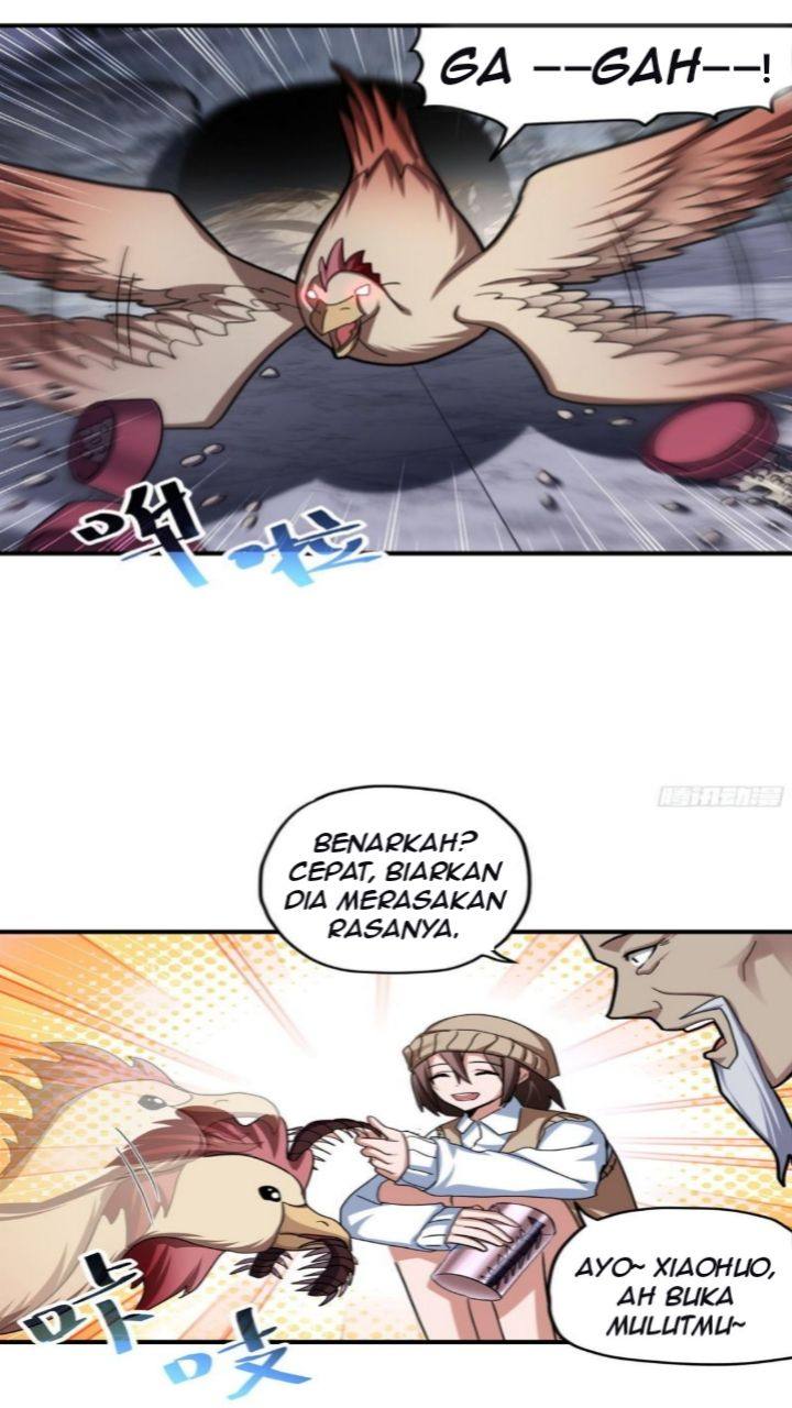 Halaman 27