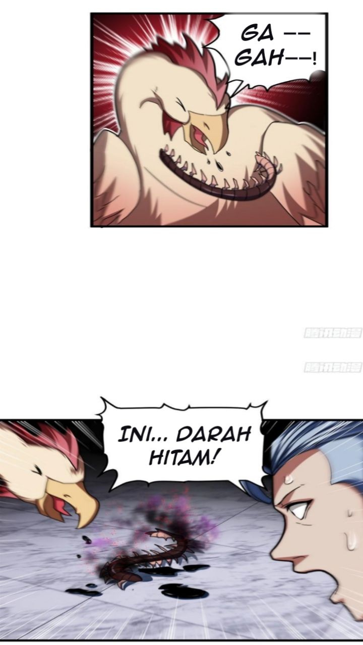 Halaman 28