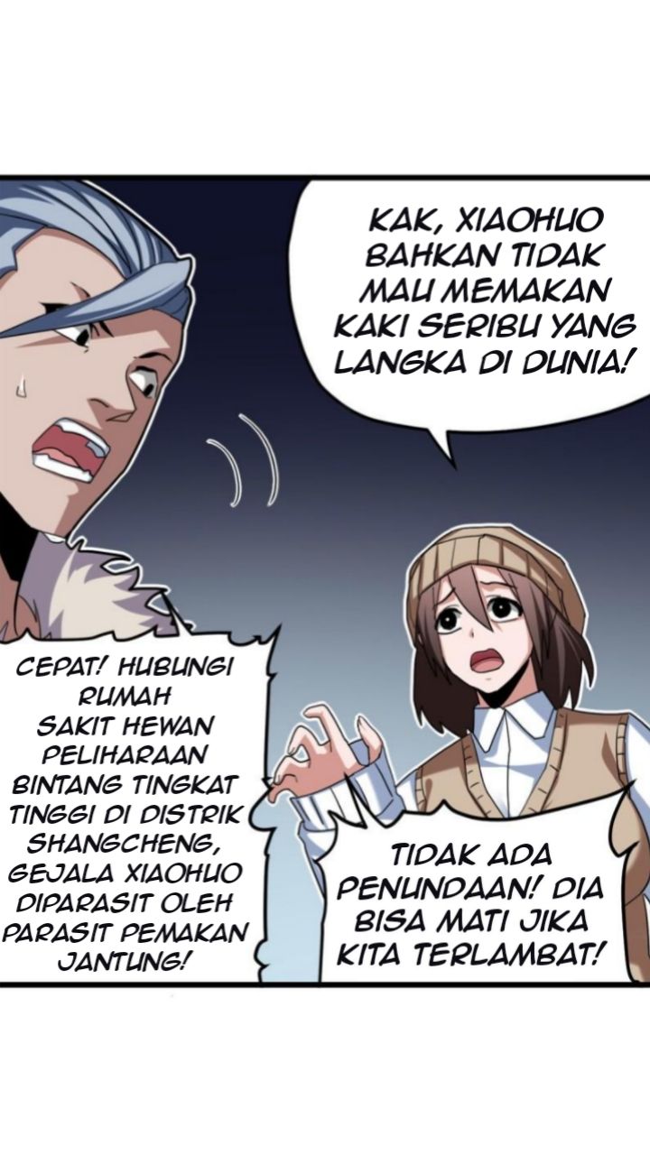 Halaman 29