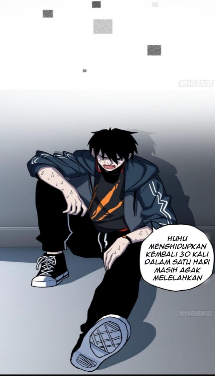 Halaman 21