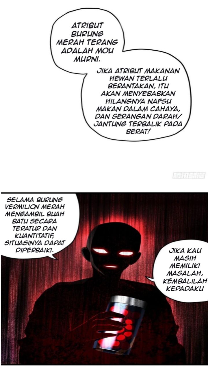 Halaman 34