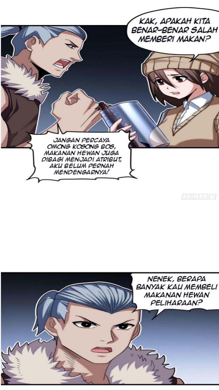 Halaman 35