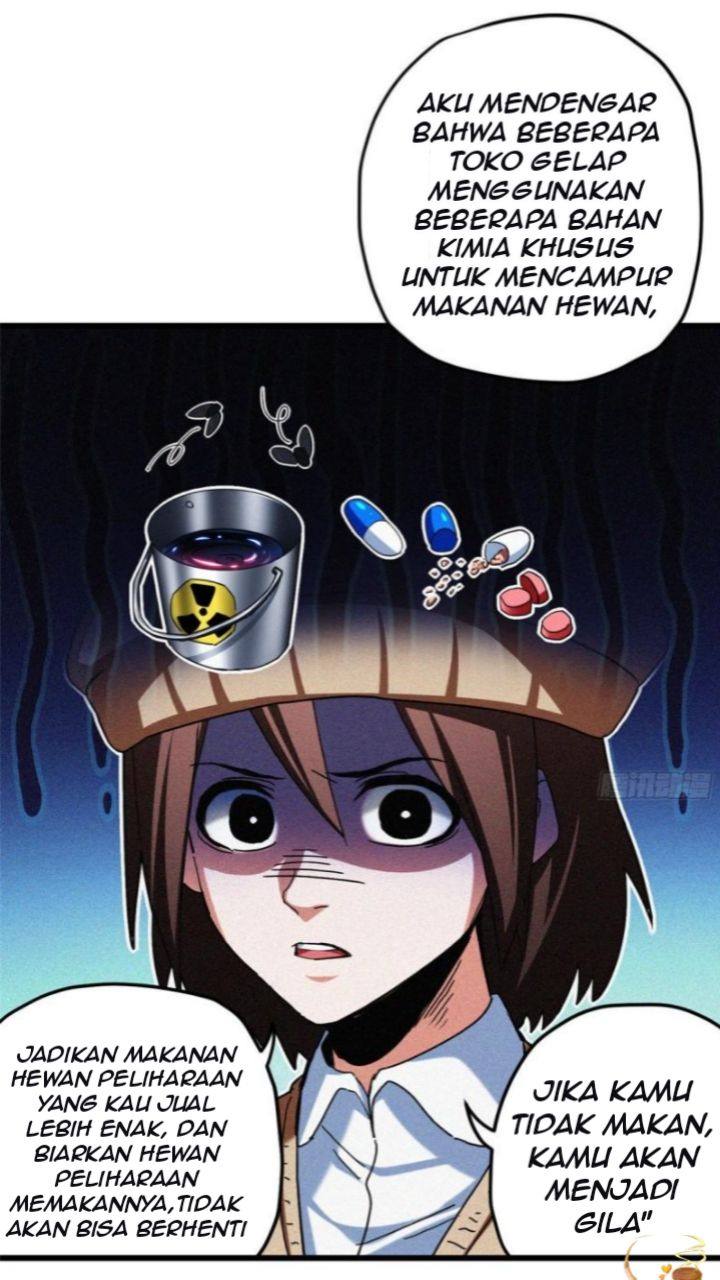 Halaman 37