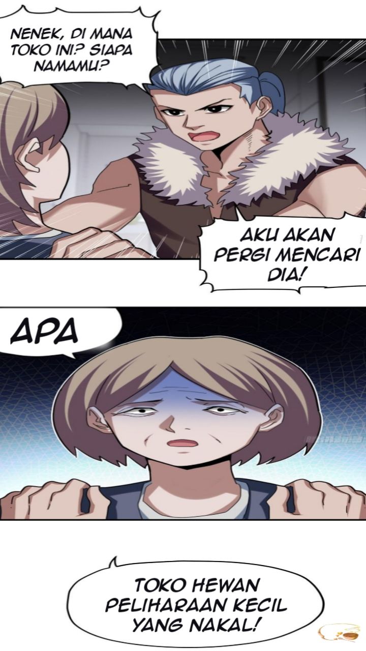Halaman 39