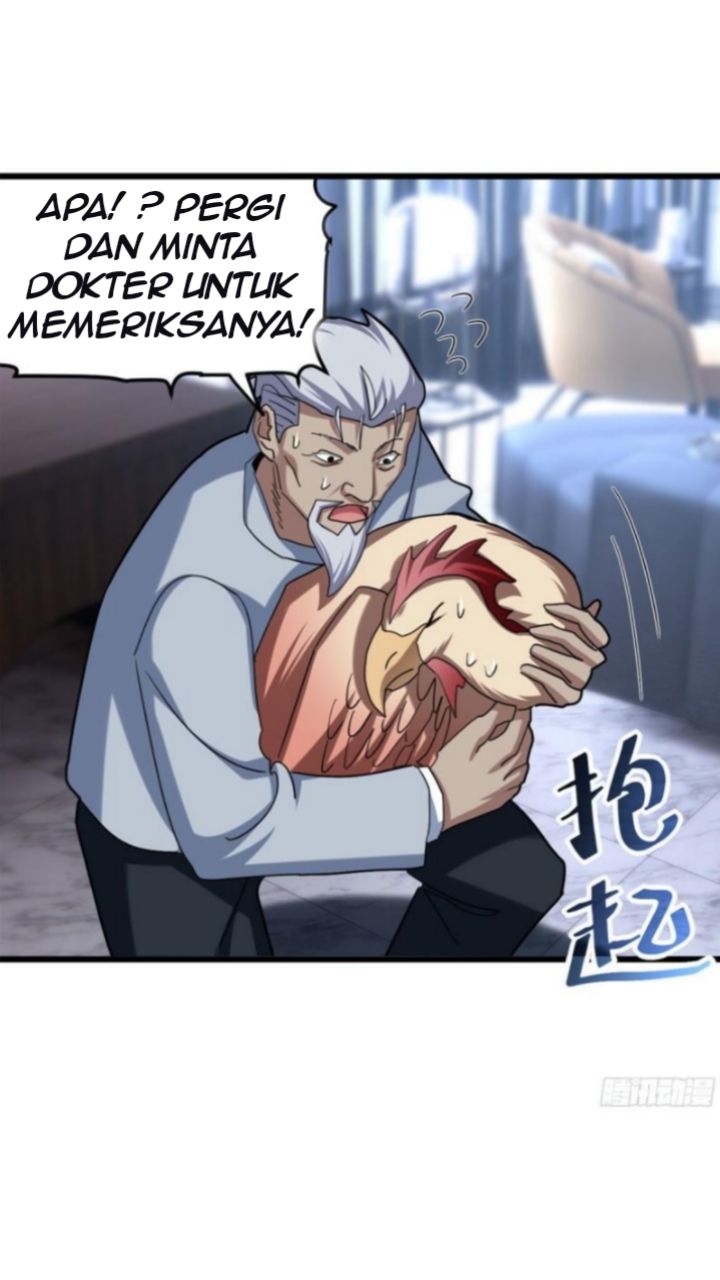 Halaman 30