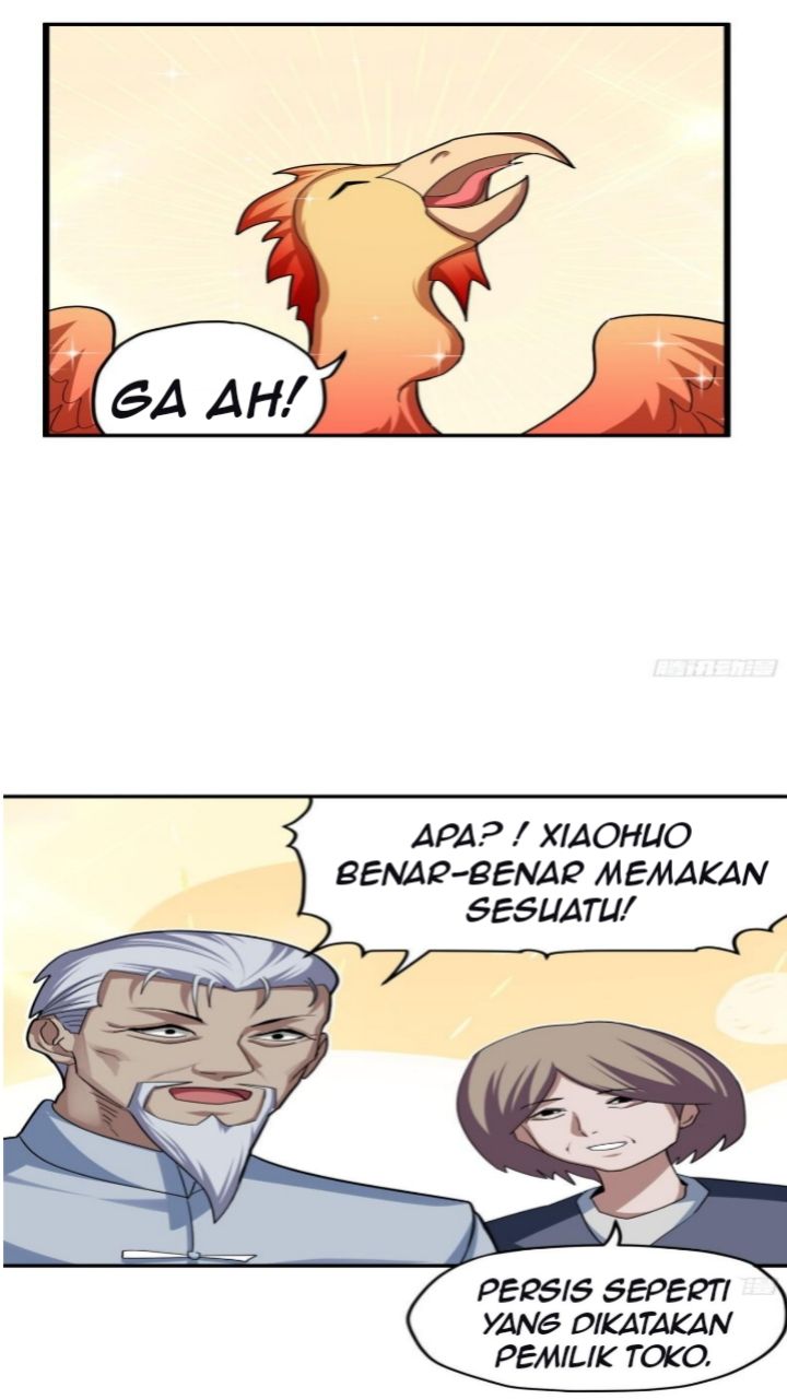 Halaman 33