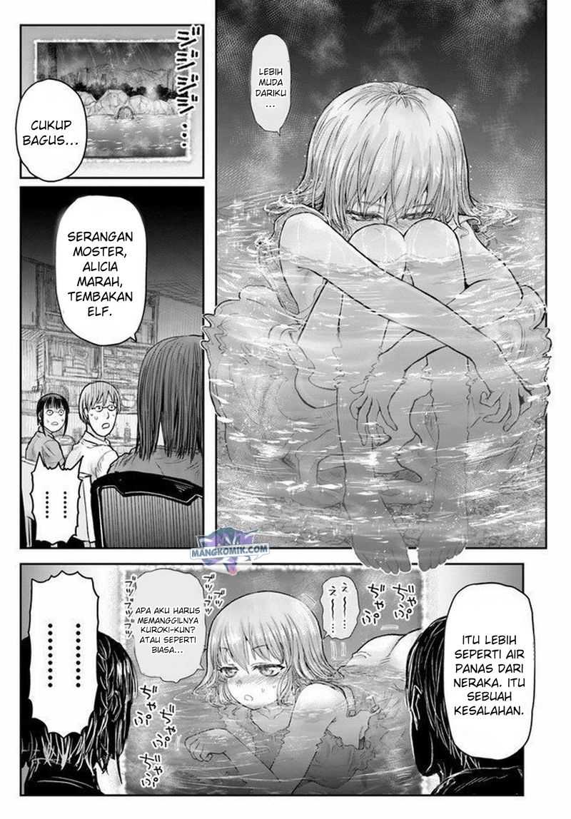 Halaman 28