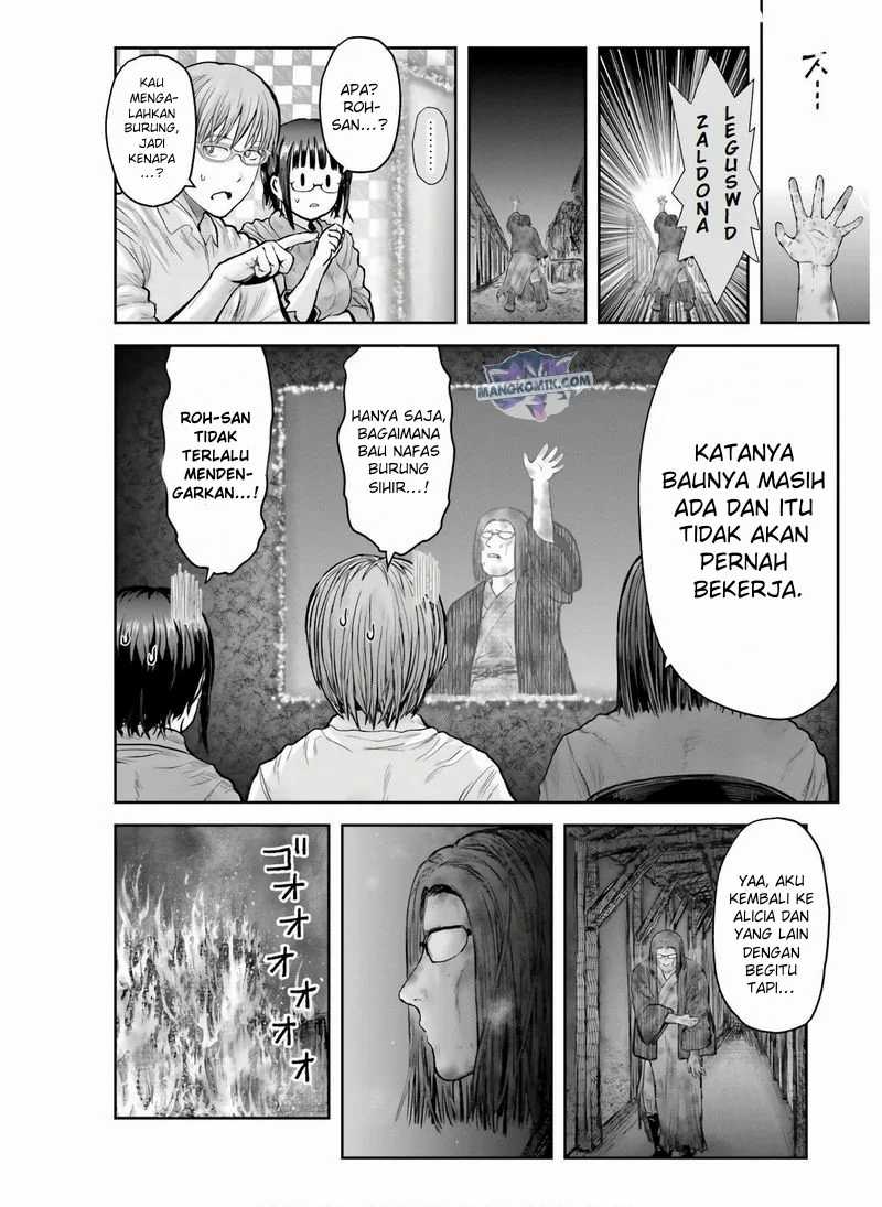 Halaman 13