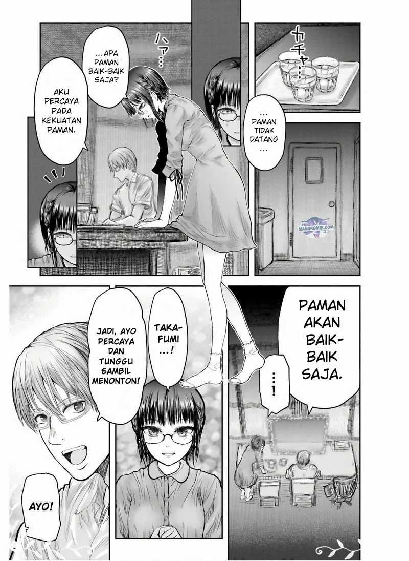 Halaman 2