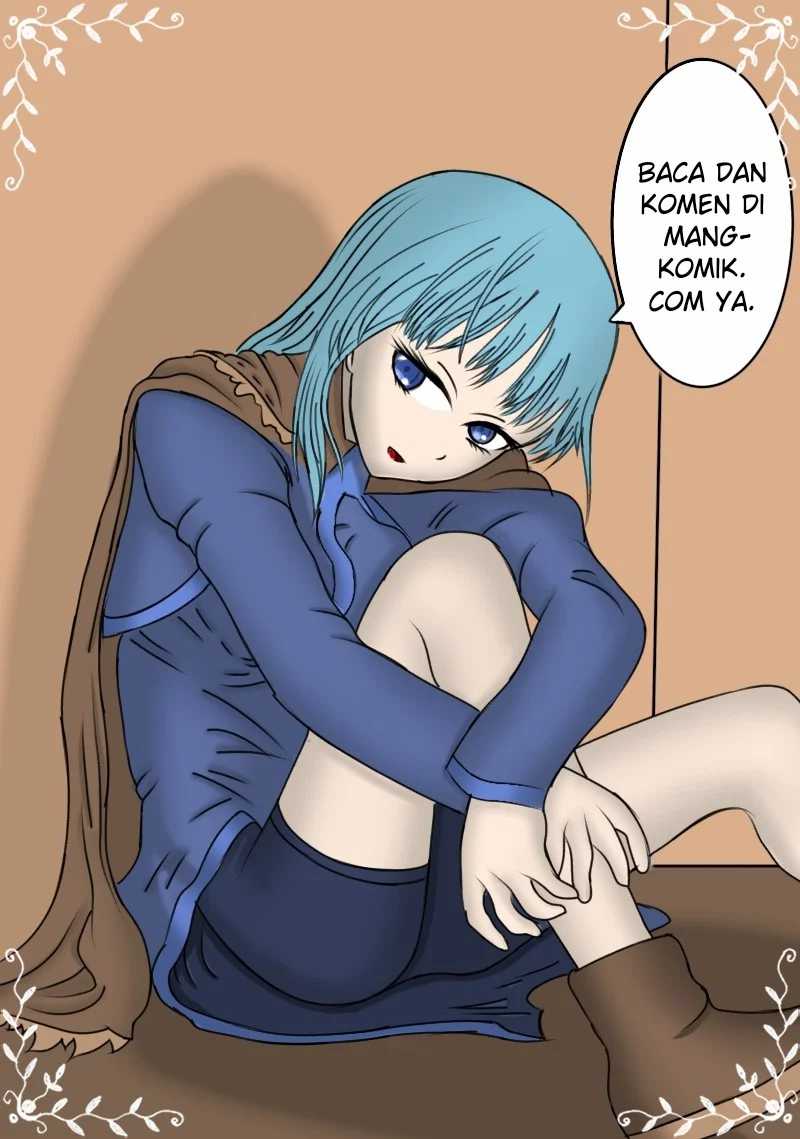 Halaman 36
