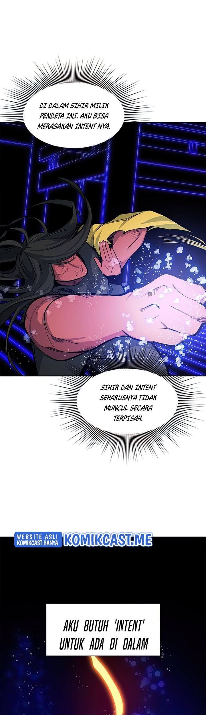 Halaman 50
