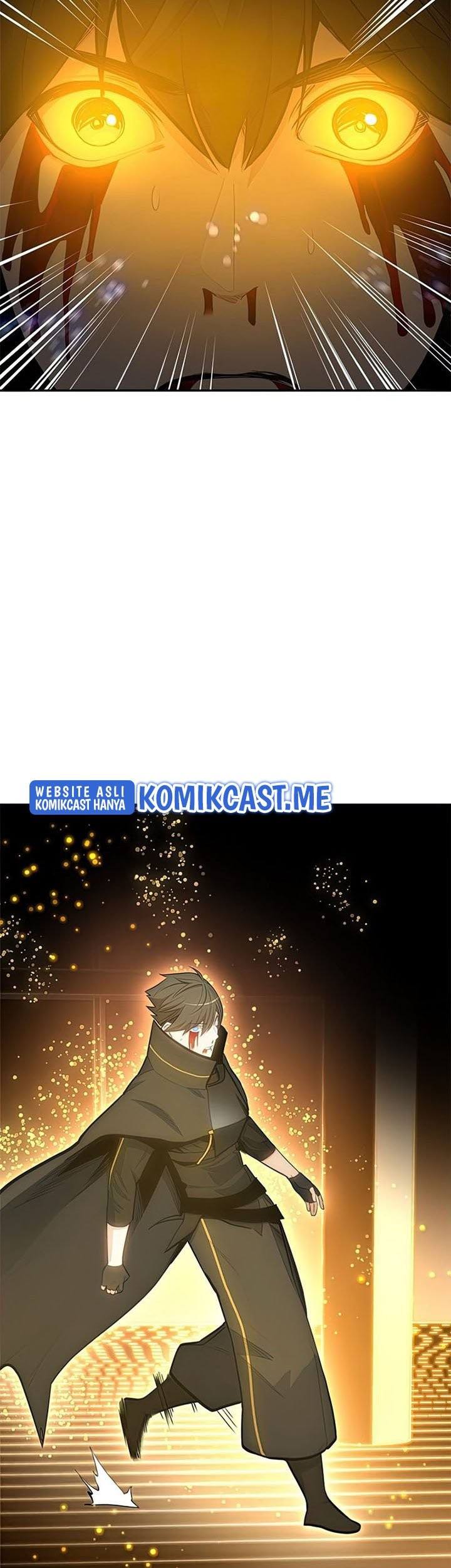 Halaman 54