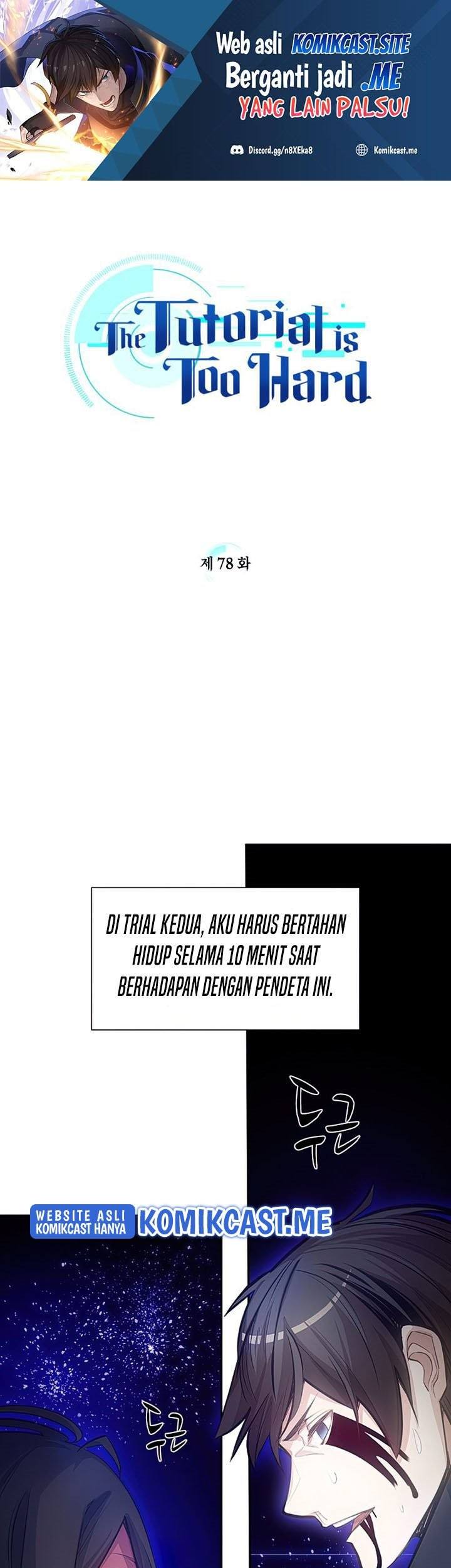 Halaman 2
