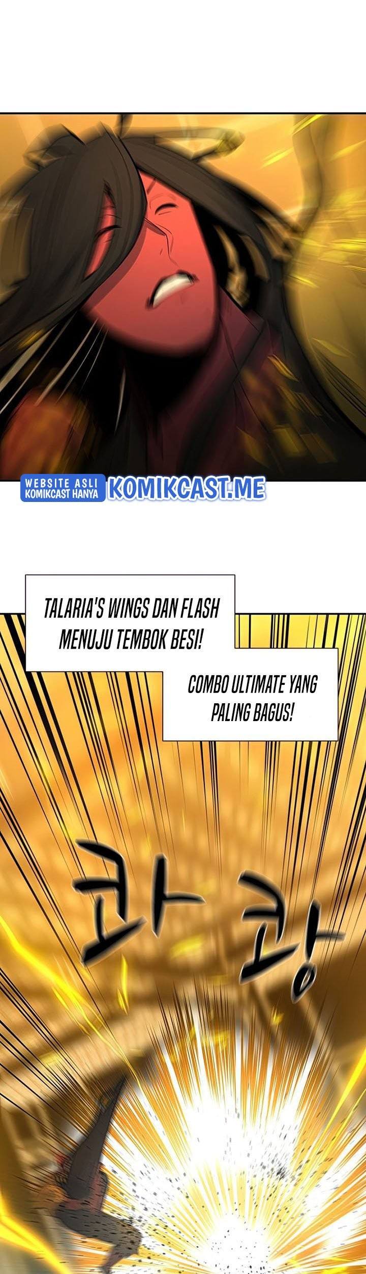 Halaman 68