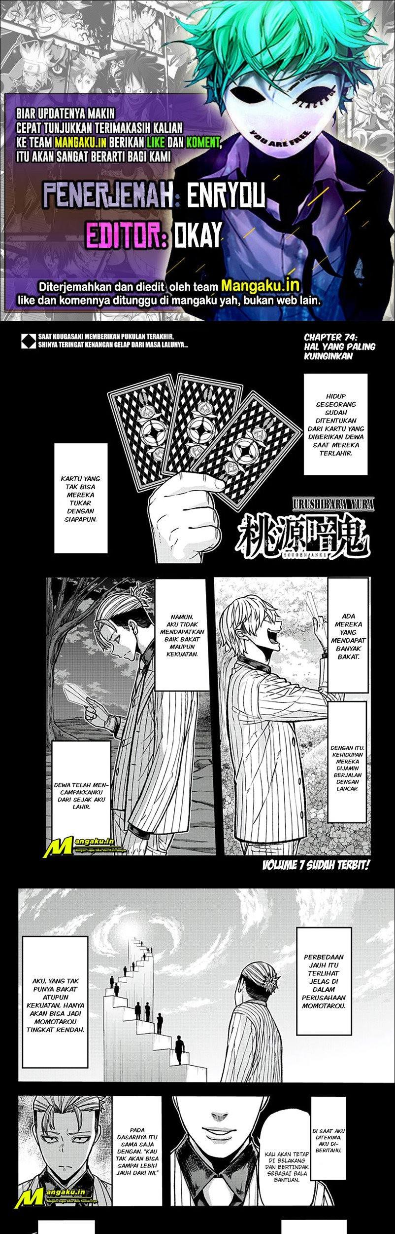 Halaman 1