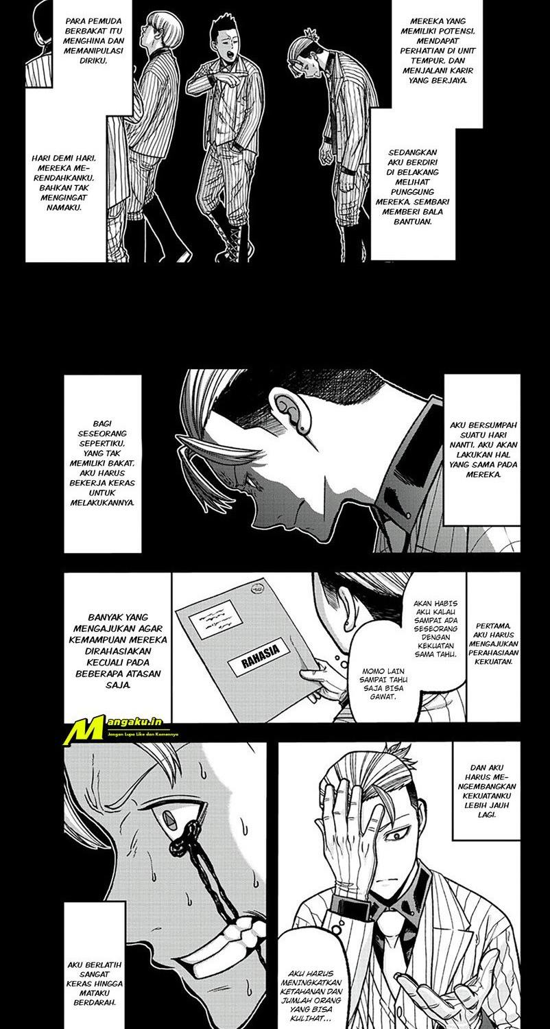 Halaman 2