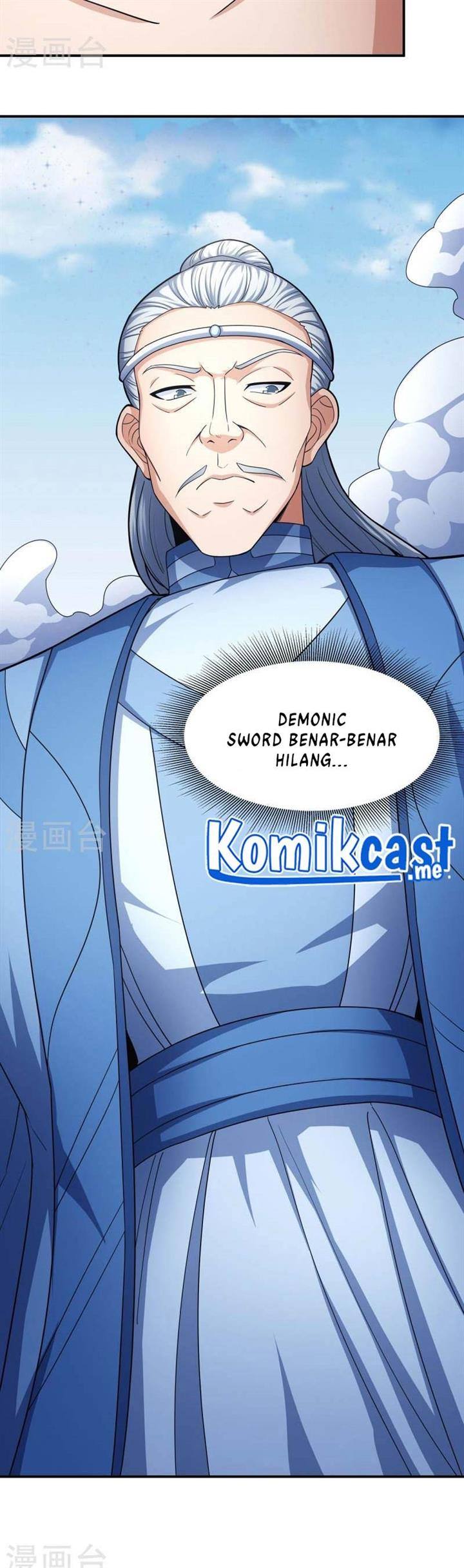 Halaman 31