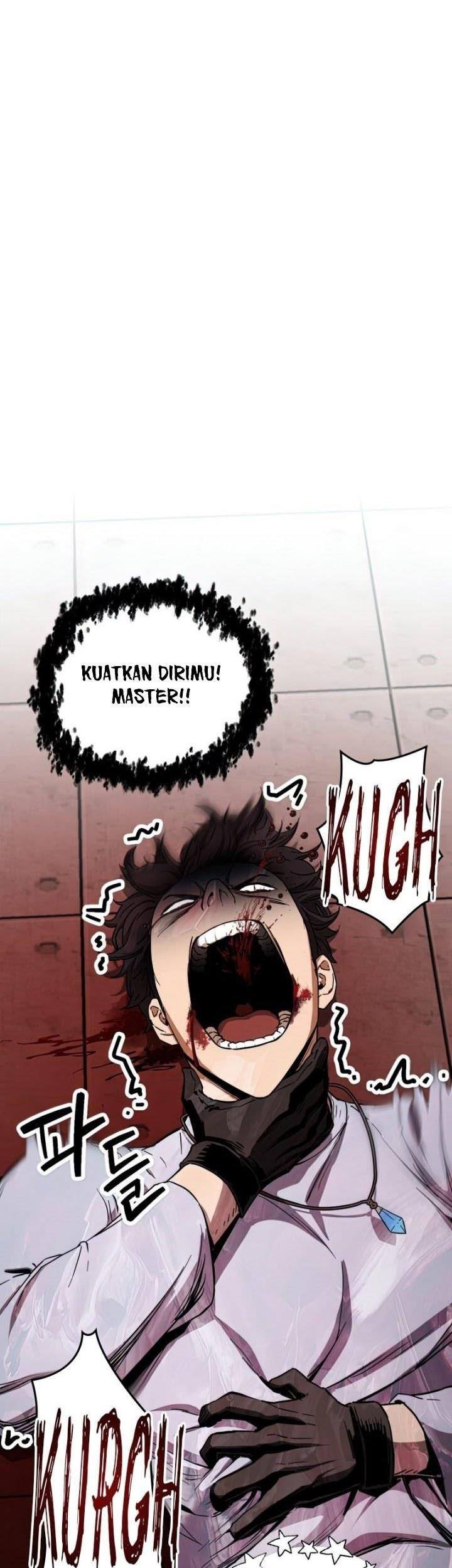 Halaman 1
