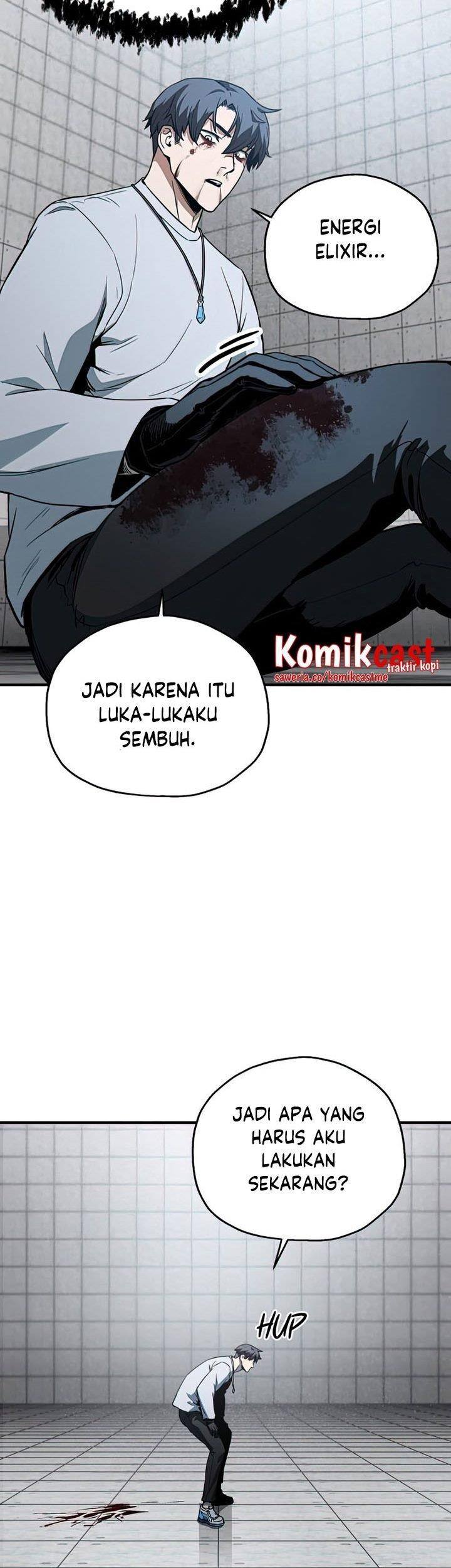 Halaman 39