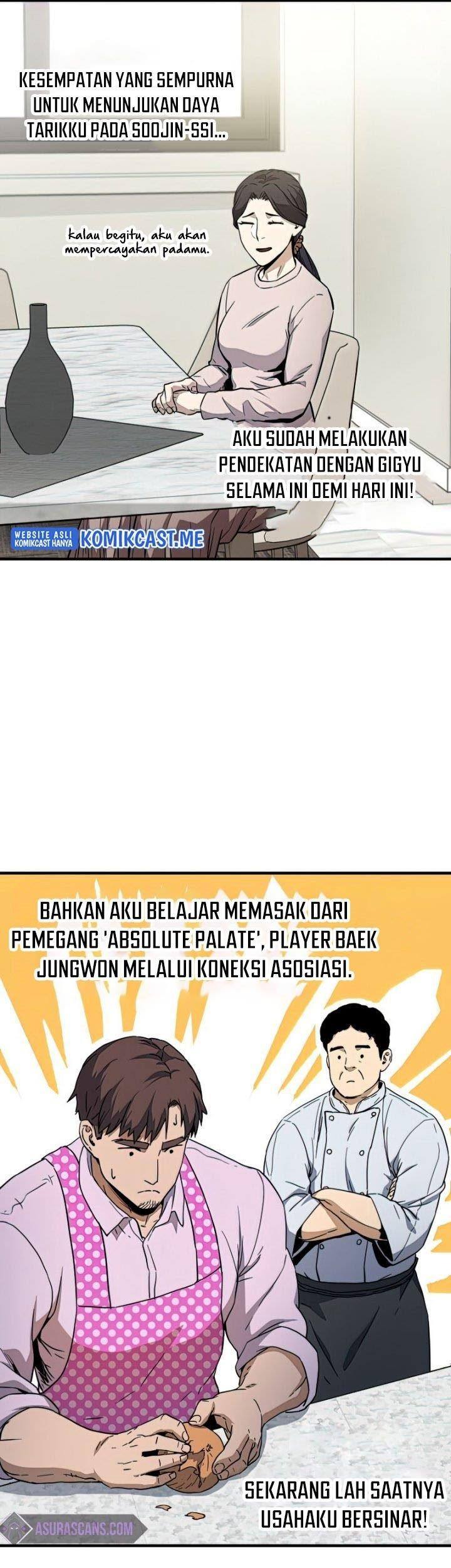 Halaman 65