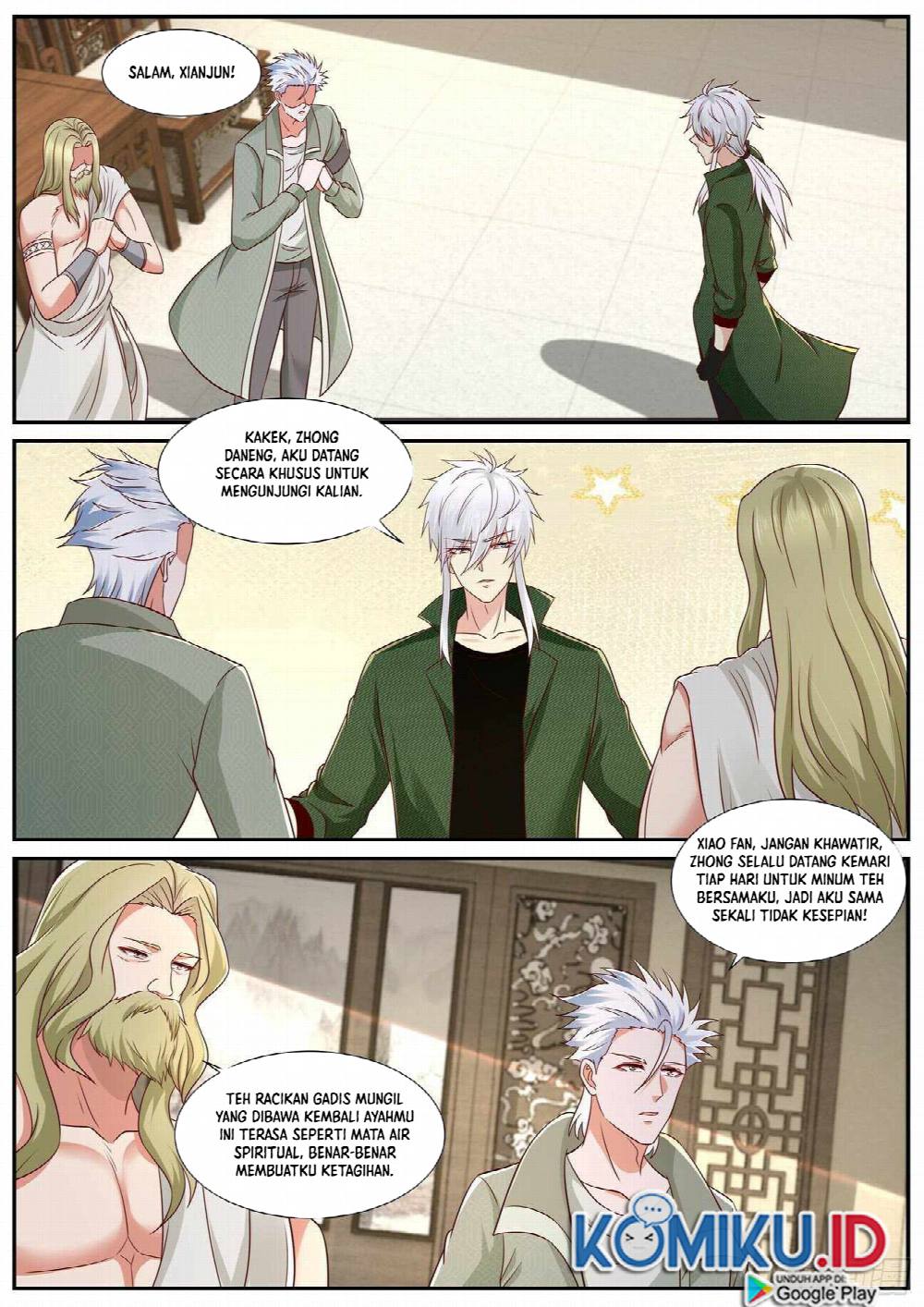 Halaman 11