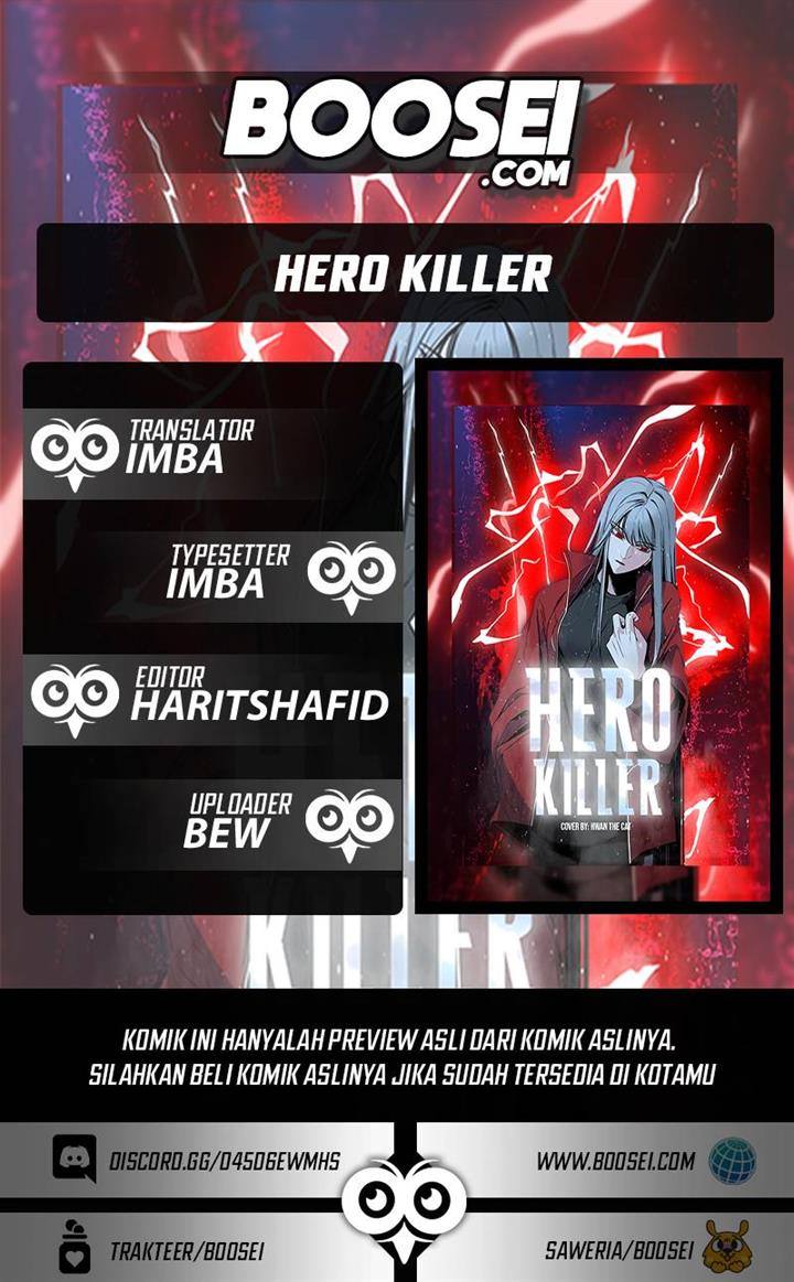 Halaman 1