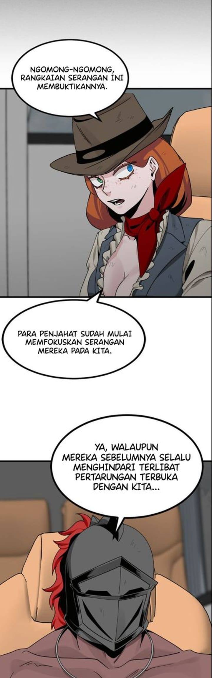 Halaman 35