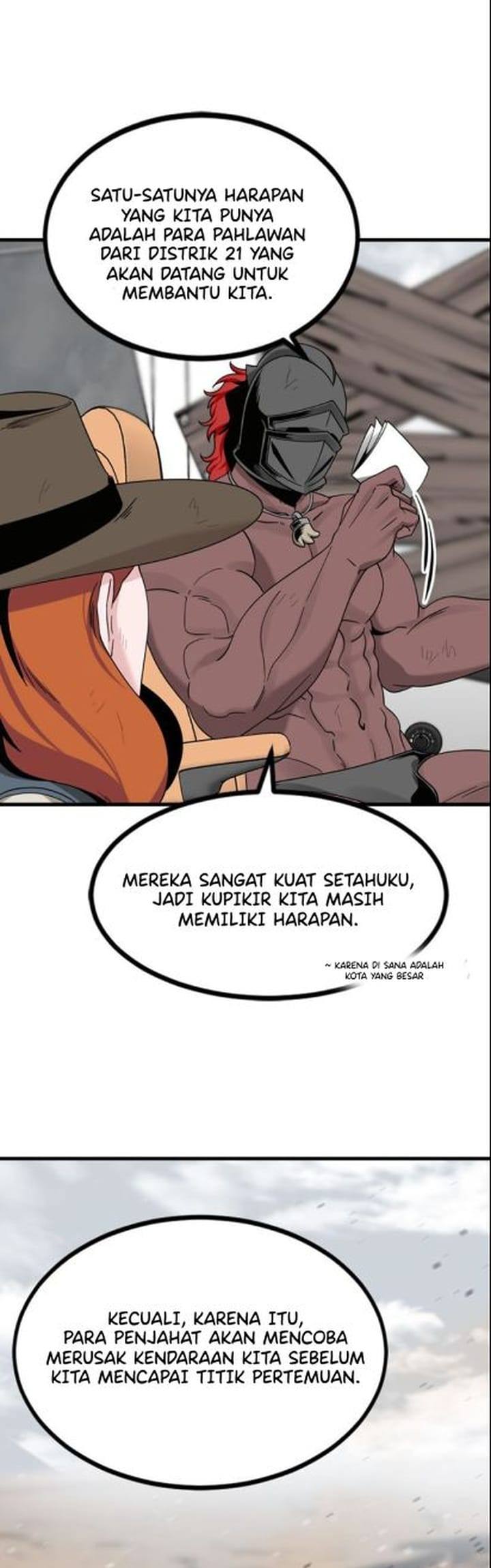 Halaman 37