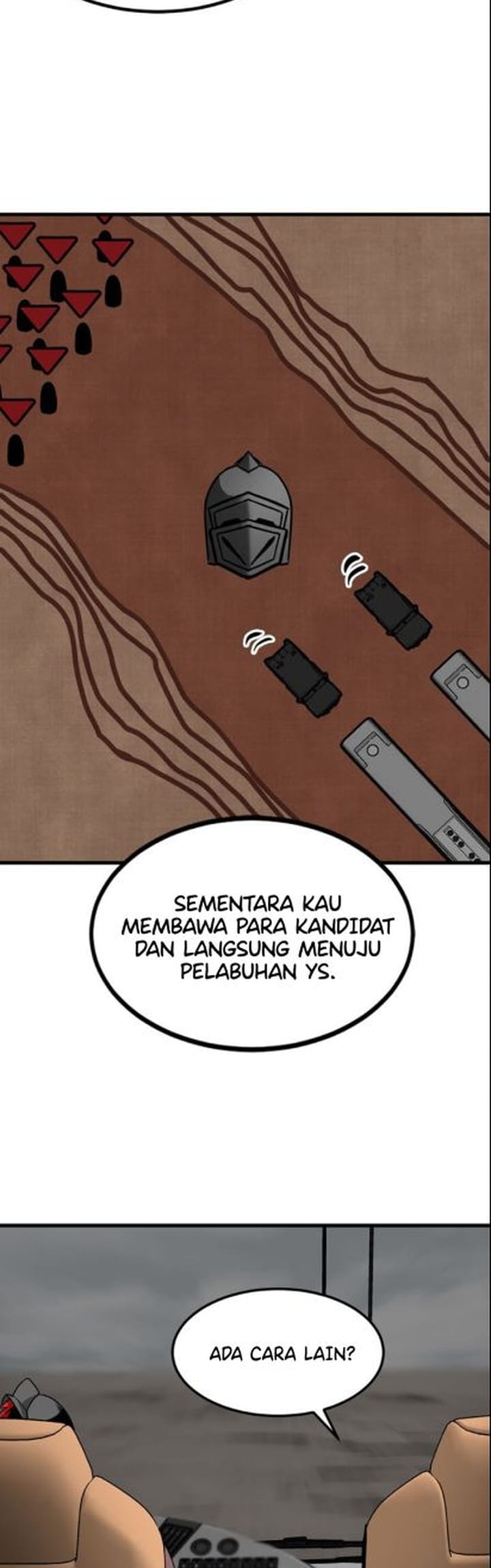 Halaman 39
