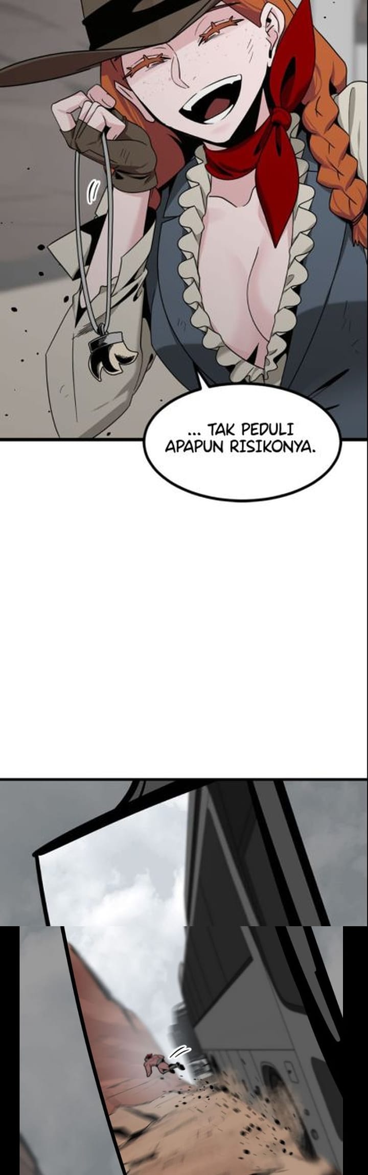 Halaman 48