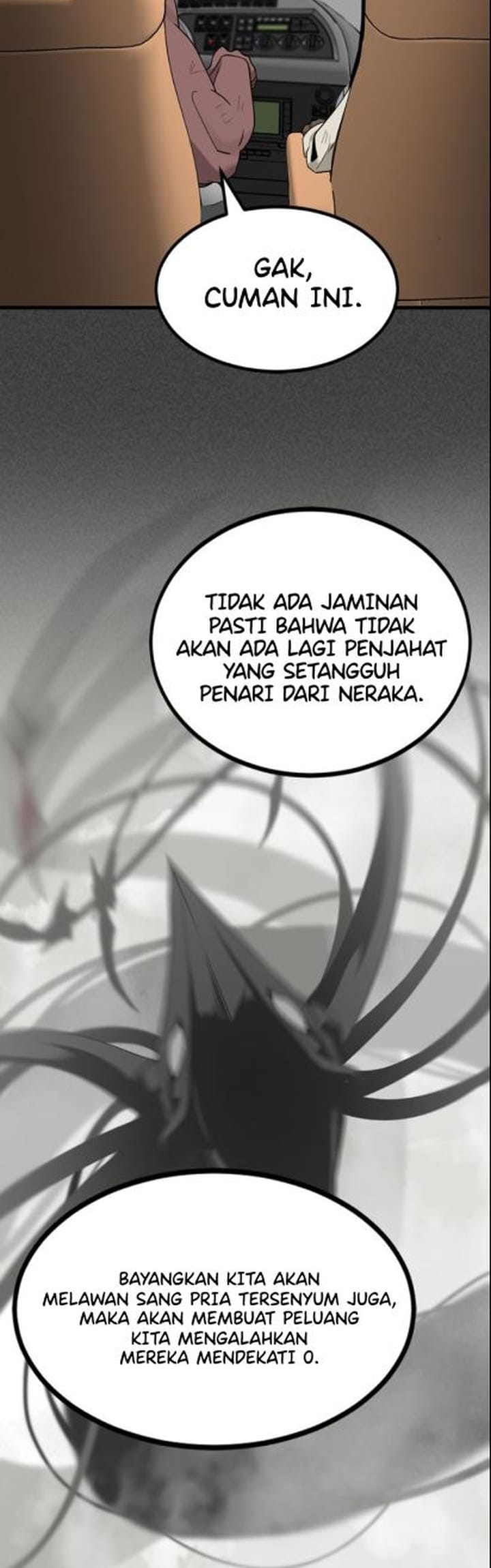Halaman 40