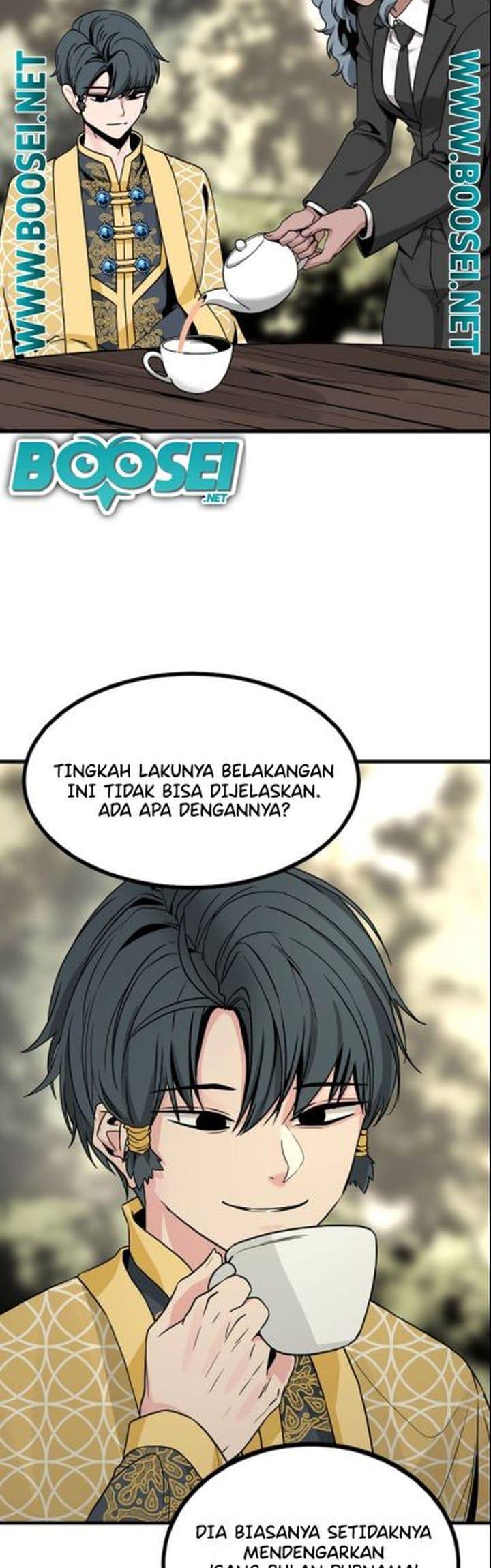 Halaman 42