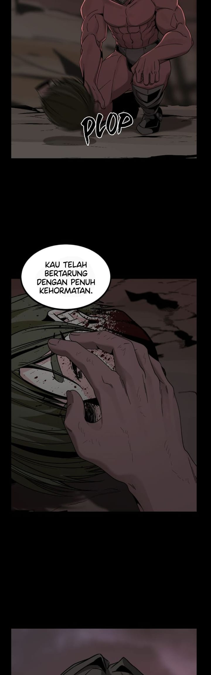 Halaman 57